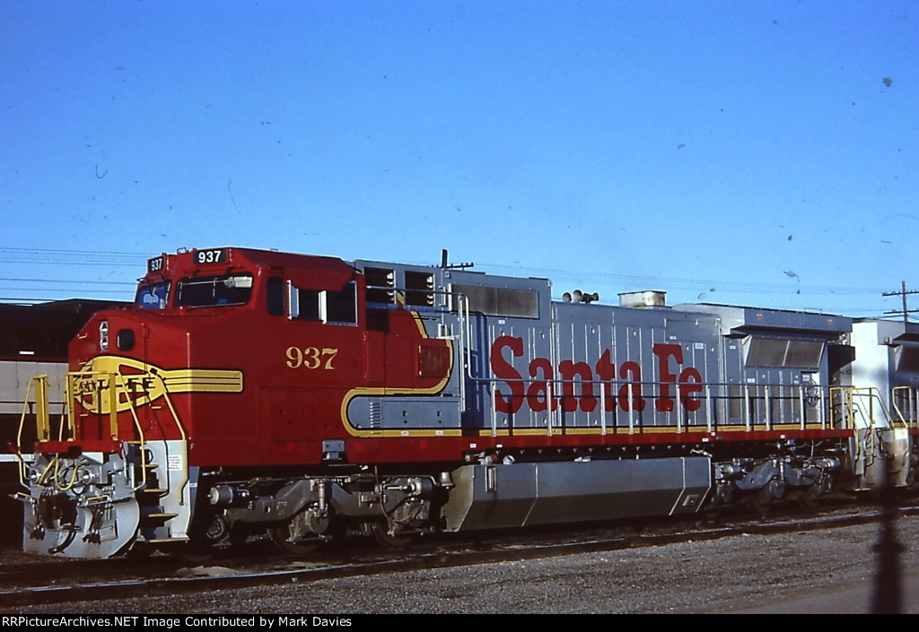 ATSF 937